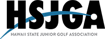 Hawaii State Junior Golf Association