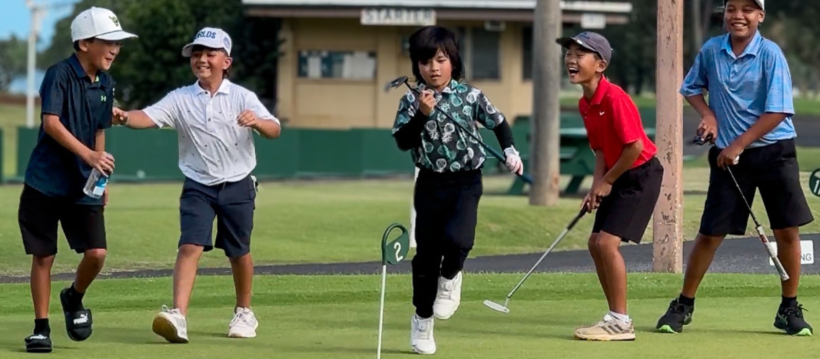 New Post 3 Hero Image 1625x700