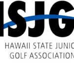 HSJGA LOGO (002)